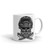 Skull Soldier Mug