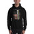 Operation Enduring Freedom (OEF) Unisex Hoodie