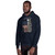 Operation Iraqi Freedom (OIF) Veteran Unisex Hoodie