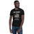 I Am Ready (Version 2) Short-Sleeve Unisex T-Shirt