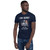 I Am Ready (Version 2) Short-Sleeve Unisex T-Shirt