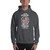 Sorry if my Patriotism Offends You Unisex Hoodie