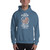 Sorry if my Patriotism Offends You Unisex Hoodie