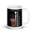 OIF/OEF Mug