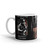 Some Dream of Being Heroes (OIF) Mug
