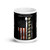 Some Dream of Being Heroes (OIF) Mug