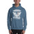 A Price Few Have Ever Paid Unisex Hoodie