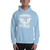 A Price Few Have Ever Paid Unisex Hoodie