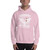 A Price Few Have Ever Paid Unisex Hoodie