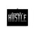 Everyday is a Hustle Poster