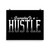 Everyday is a Hustle Poster