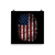 American DNA Poster