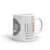 OEF OIF CFMB Mug