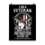 Sorry if my Patriotism Offends You (Veteran) Poster