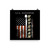 US Marine Veteran Flag Poster