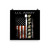 US Army Veteran Flag Poster