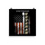 Vietnam Veteran Flag Poster