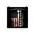 Operation Enduring Freedom Flag Poster
