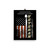 Operation Desert Storm Veteran Flag Poster