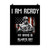 My Ammo is Always Dry Poster