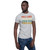 Pro Life/God/Gun/USA Short-Sleeve Unisex T-Shirt