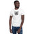 Defend the Second Short-Sleeve Unisex T-Shirt