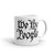 We the People Mug