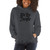 We the People (Text) Unisex Hoodie
