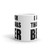 I Wish This Was Beer Mug