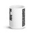 C.O.F.F.E.E Mug