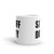Staff Duty Mug