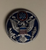 U.S. Army Branch Buckle