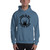 This is My Peace Sign Unisex Hoodie