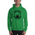 This is My Peace Sign Unisex Hoodie