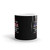 If You Don't Like America Mug
