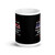 If You Don't Like America Mug
