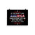 If You Don't Like America (Version 2)  Poster