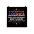 If You Don't Like America Poster