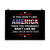 If You Don't Like America Poster