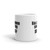 Has Anyone Seen My DD214? Mug