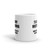 Meeting Mug