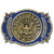U.S. Navy Logo Buckle