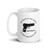 The Right of the People to Keep and Bear Arms Mug