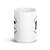 Law Abiding Citizen, Legal Gun Owner Mug