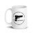 Disarming Innocent People Mug