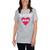 Marine Mom Short-Sleeve Unisex T-Shirt