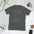 I'm Your Present (Fake Christmas Ugly Sweater design) Short-Sleeve Unisex T-Shirt