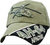 AH-64 APACHE Cap