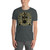 By Failing to Prepare Short-Sleeve Unisex T-Shirt