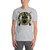 By Failing to Prepare Short-Sleeve Unisex T-Shirt